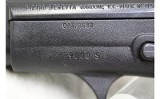 Beretta 9000S ~.40 S&W~ - 4 of 4
