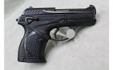 Beretta 9000S ~.40 S&W~ - 2 of 4