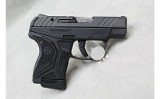 Ruger LCP II ~.22 Long Rifle~ - 3 of 3