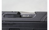 Ruger LCP II ~.22 Long Rifle~ - 2 of 3