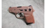 Smith & Wesson Bodyguard ~.380 Auto~ - 6 of 6