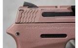 Smith & Wesson Bodyguard ~.380 Auto~ - 5 of 6