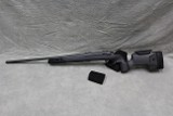 Sako S20 ~.300 Winchester~ - 1 of 12