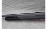 Sako S20 ~.300 Winchester~ - 4 of 12