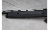 Weatherby SA-459 ~12 Gauge~ - 4 of 11