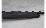 Weatherby SA-459 ~12 Gauge~ - 9 of 11