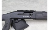 Weatherby SA-459 ~12 Gauge~ - 8 of 11