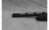 Weatherby SA-459 ~12 Gauge~ - 5 of 11