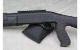 Weatherby SA-459 ~12 Gauge~ - 3 of 11
