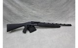 Weatherby SA-459 ~12 Gauge~ - 6 of 11