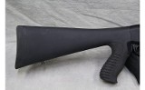 Weatherby SA-459 ~12 Gauge~ - 7 of 11