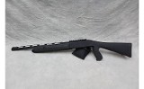 Weatherby SA-459 ~12 Gauge~ - 11 of 11