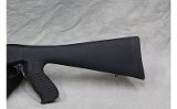 Weatherby SA-459 ~12 Gauge~ - 2 of 11