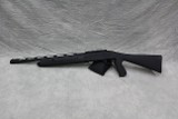 Weatherby SA-459 ~12 Gauge~