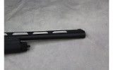 Weatherby SA-459 ~12 Gauge~ - 10 of 11