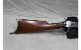 Winchester 1892 ~.32 WCF~ - 6 of 10