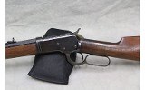 Winchester 1892 ~.32 WCF~ - 2 of 10