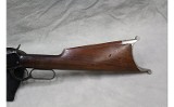 Winchester 1892 ~.32 WCF~ - 10 of 10