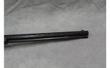 Winchester 1892 ~.32 WCF~ - 9 of 10