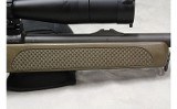 Steyr SSG 69 ~.308 Winchester~ - 8 of 10