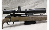 Steyr SSG 69 ~.308 Winchester~ - 7 of 10