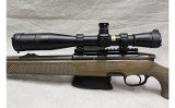 Steyr SSG 69 ~.308 Winchester~ - 2 of 10