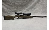 Steyr SSG 69 ~.308 Winchester~ - 5 of 10