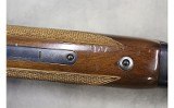 Browning Citori - 10 of 15