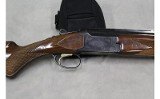 Browning Citori - 14 of 15