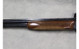 Browning Citori - 6 of 15