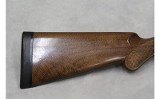 Browning Citori - 13 of 15