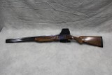 Browning Citori - 1 of 15