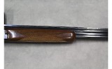 Browning Citori - 15 of 15