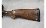 Browning Citori - 4 of 15