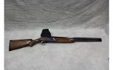 Browning Citori - 12 of 15