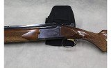 Browning Citori - 5 of 15