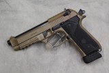 Girsan Regard MC ~9mm Luger~ - 1 of 1
