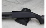 Mossberg M590A1 ~12 Gauge~ - 2 of 10
