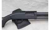 Mossberg M590A1 ~12 Gauge~ - 7 of 10