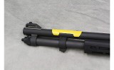 Mossberg M590A1 ~12 Gauge~ - 4 of 10