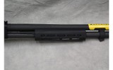 Mossberg M590A1 ~12 Gauge~ - 8 of 10