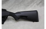 Mossberg M590A1 ~12 Gauge~ - 10 of 10