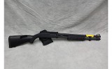 Mossberg M590A1 ~12 Gauge~ - 5 of 10