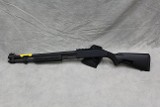 Mossberg M590A1 ~12 Gauge~