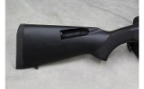 Mossberg M590A1 ~12 Gauge~ - 6 of 10