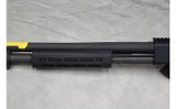 Mossberg M590A1 ~12 Gauge~ - 3 of 10