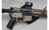 CMMG Mk4 ~5.56 Nato~ - 9 of 12