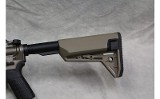CMMG Mk4 ~5.56 Nato~ - 2 of 12
