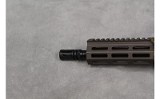 CMMG Mk4 ~5.56 Nato~ - 6 of 12