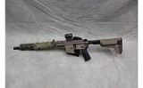 CMMG Mk4 ~5.56 Nato~ - 12 of 12